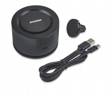 Очиститель воздуха OSRAM AirZing MINI