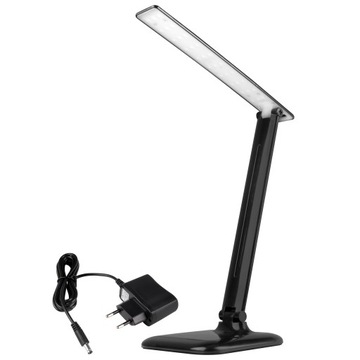 СЕНСОРНАЯ СВЕТОДИОДНАЯ ШКОЛЬНАЯ НОЧНАЯ НАСТОЛЬНАЯ ЛАМПА