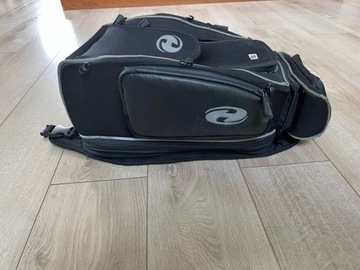 Рюкзак Tankbag Tankbag Held