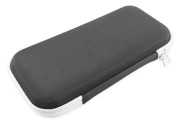 ЧЕХОЛ ДЛЯ NINTENDO SWITCH OLED