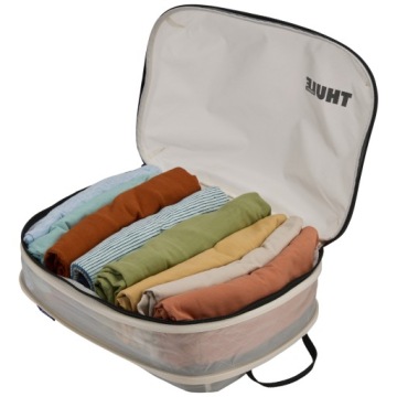 Набор кубика сжатия Traving Organizer Cover Thule