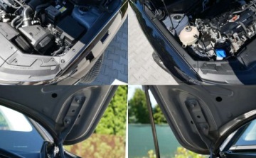 Hyundai Tucson IV SUV 1.6 T-GDI 150KM 2021 Hyundai Tucson Hyundai Tucson 1.6 T-GDi 48V-Hybrid 2WD Select 1.6 Benzyna, zdjęcie 38