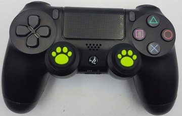 Nakładki gripy gumkI na analogi do pada XBOX ONE