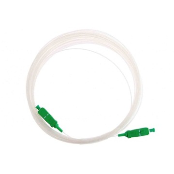 Patchcord SC/APC SC/APC SM SX G657B3 EasyBend 30m