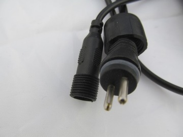 Насос для RUSTICO JR-250LV-1GJ