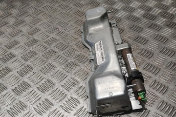 KOLENO MERCEDES-BENZ E (W212) 2048602002 2.2L DIESEL 2016