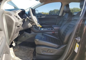 Ford Edge II 2021 Ford Edge Auta z USA - Zapytaj o wiecej ofert 2.0 Diesel 238KM, zdjęcie 11