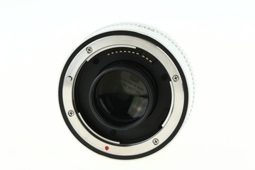 Телеконвертер Canon Extender EF 1.4X II
