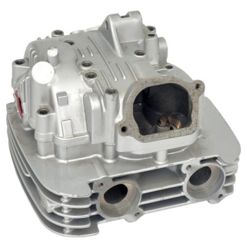GŁOWICA CROSS ATV QUAD SHINERAY STE XY-300-ST-4E