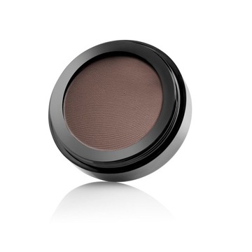 Paese Kashmir Mono matowy cień do powiek 604 2.65g P1