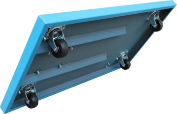 STILER FM300S ИЗВЛЕЧЕНИЕ ПИЛОВОЙ ЩЕПКИ 3900 м3/ч