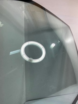 Стеклопакеты атермальные BMW E38 перед + зад, комплект 5 шт.