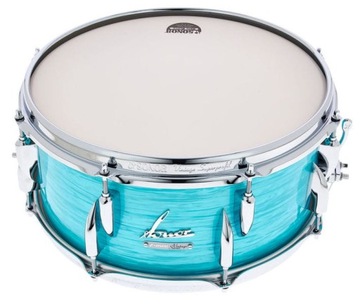 SONOR Vintage werbel 14x5,75