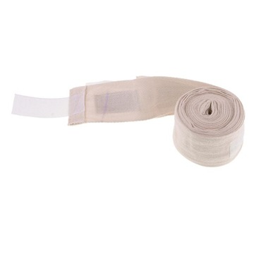 Rękawiczki Hand Wraps Fist Protector Boxing Muay W