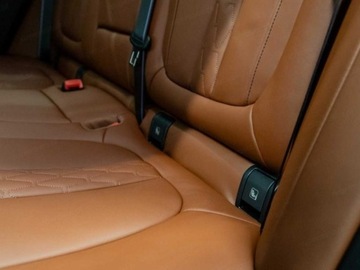 BMW X5 G05 SUV Facelifting 3.0 40i 381KM 2025 BMW X5 xDrive40i Sport Suv 3.0 (381KM) 2025, zdjęcie 13