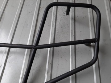 CECTEK QUADRIFT 500 СТОЙКА