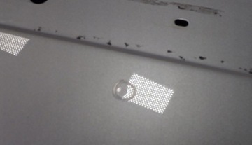 ДВЕРЬ ПРАВАЯ ЗАДНЯЯ LY7W 200 UM 2006 R AUDI A8 D3 LONG