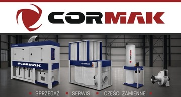 ПРОМЫШЛЕННЫЙ ВЫТЯЖНОЙ ВЕНТИЛЯТОР ДЛЯ ПЫЛИ, СТРУЖКИ И ПИЛОПРОДУКТОВ 6500М3 5КВТ