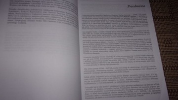 HTML и XHTML – Чак Муссиано и Билл Кеннеди – создание веб-сайта /1780 г.