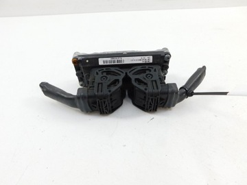 DUCATI ST4 МОДУЛЬ ЗАЖИГАНИЯ