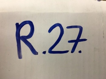 Наложения для VW Golf v Vi Touran Tiguan Passat CC B6 B7 Alltrack Sharan II