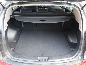 Kia Sportage III SUV 1.6 GDI 135KM 2010 Kia Sportage 1.6 GDI, Klima, Parktronic, zdjęcie 13