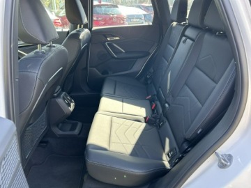 BMW X1 U11 2023 BMW X1 X-Drive 28i jak nowa!, zdjęcie 19