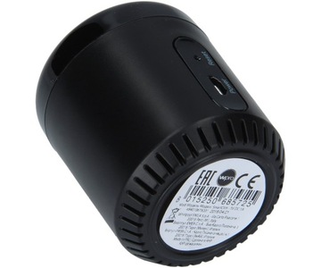 WPRO Smartclim Wi-Fi пульт дистанционного управления кондиционером