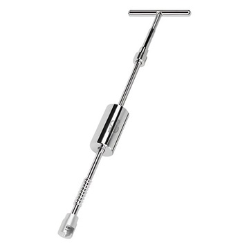 XXL Набор для удаления вмятин Ремонтные инструменты PDR Удаление вмятин