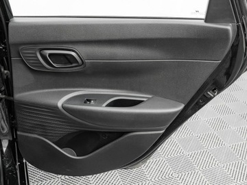 Hyundai i20 III Hatchback 1.2 MPI 84KM 2023 Hyundai i20 WD0405T#1.2 Pure Cz.cof Bluetooth, zdjęcie 23