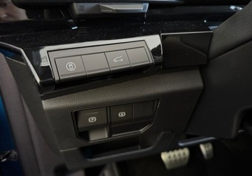 Renault Austral 1.2  E-Tech Full Hybrid 200KM 2025 Renault Austral GDYNIA esprit Alpine E-Tech full hybrid 200 g.2025 1.2, zdjęcie 20