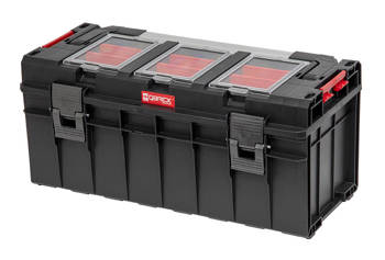 Система Qbrick PRO 600 Профи