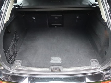 Volvo XC60 II Crossover T4 190KM 2020 Volvo XC60 T4, Salon Polska, 1. Właściciel, zdjęcie 12