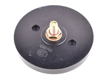 СКУТЕР 2T 4T ФРЕЗЕР ТОЧНО LONGJIA БОКОВОЙ ОТРАЖАТЕЛЬ