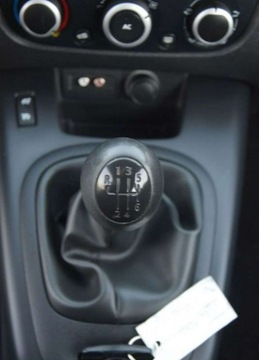 Renault Scenic III Van 1.6 16v E85 eco2 110KM 2011 Renault Scenic 1.6B Klima Navi 82 TYS KM Oryginal Lakier Sprowadzony Oplac, zdjęcie 31