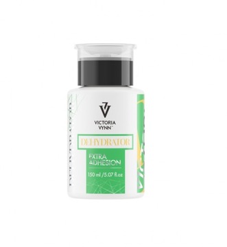 Dehydrator Victoria Vynn Extra Adhesion 150ml