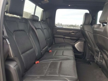  RAM 1500 Limited 2020 3.6 Benzyna 305KM, zdjęcie 10