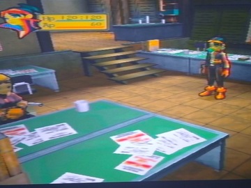 Breath of Fire: Dragon Quarter PS2 CZYTAJ OPIS !!!