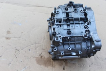 КОМПЛЕКТ БЛОКА ДВИГАТЕЛЯ KYMCO AK 550 1110A-LGC6-E00