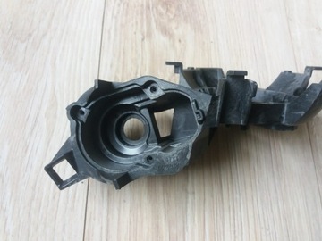 MERCEDES W205 W213 X253 Рамка ЗЕРКАЛА ПРАВАЯ OE