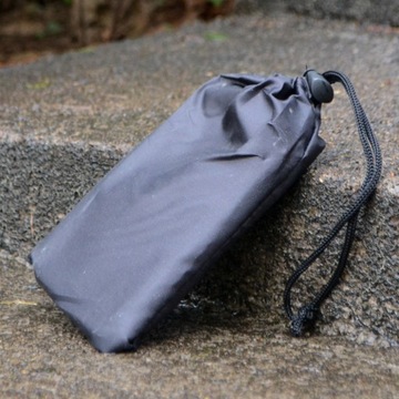 СКЛАДНАЯ ПЕЧЬ ОКНО ВНЕШНЕЕ ОКНО ПЕРЕДНЕЕ ОКНО ПЕЧЬ ДЛЯ ПИКНИКА