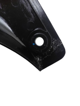 Крышка наполнителя счетчика YAMAHA XJ 900 xj900 DIVERSION 94-02