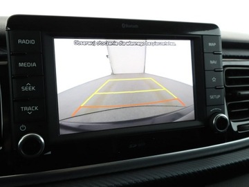 Kia Rio IV Hatchback 5d 1.0 T-GDI 100KM 2020 Kia Rio GT Line Klimatronik Tempomat Navi Grzana, zdjęcie 24