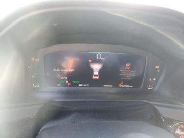 Honda 2023 Honda Accord SPORT-L, od ubezpieczalni 2.0 Hybryda 204KM, zdjęcie 9