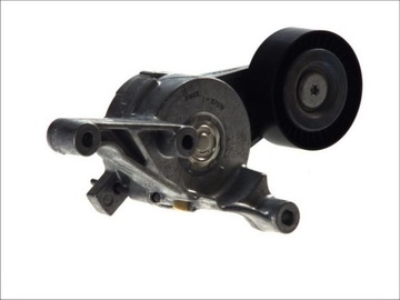 Рычаг натяжителя INA 534 0151 10