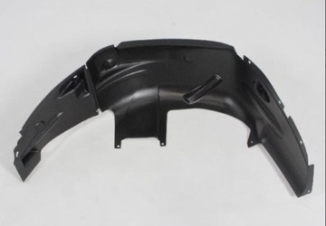 PODBĚH JEEP PATRIOT 05182559AC