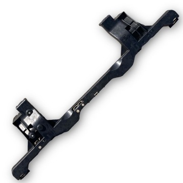 MINI COUNTRYMAN R60 R61 10- MOCOWANIE ŚLIZG ZDERZAKA 5112 9807143