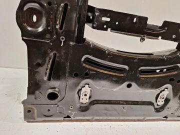 Передняя люлька Renault Twingo III Smart 453 14-