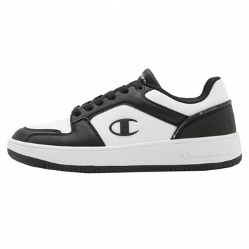 Champion buty męskie Rebound 2.0 Low 45,5