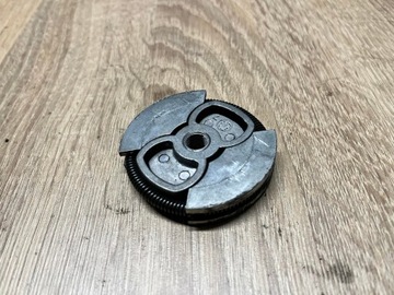 RYOBI RSB 3100 КОМПЛЕКТ КОРЗИНЫ КОРЗИНЫ БАРАБАНА СЦЕПЛЕНИЯ